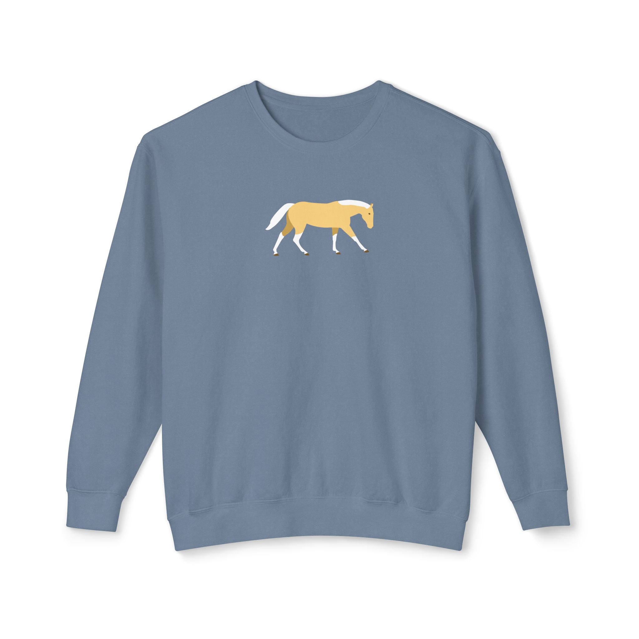 Palomino Sweatshirt