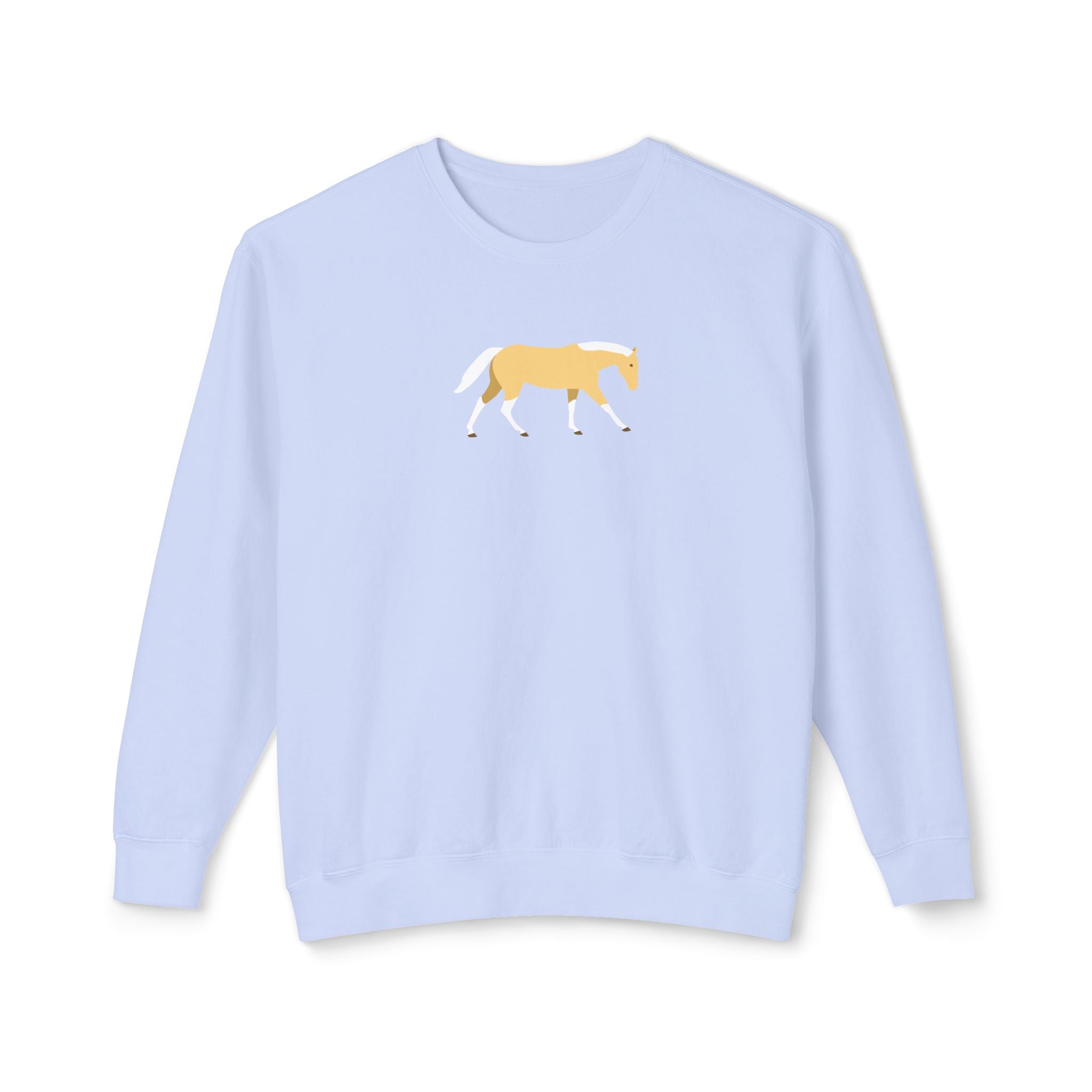 Palomino Sweatshirt